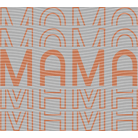 Mother's Day-MM 6967